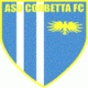 CORBETTA F.C.