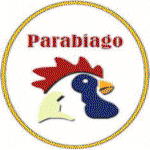 FOOTBALL CLUB PARABIAGO