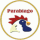 FOOTBALL CLUB PARABIAGO