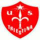 TRIESTINA 1946