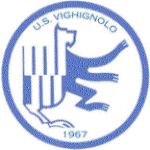 VIGHIGNOLO