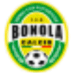 Calcio BONOLA