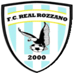 Real 2000 Rozzano