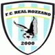 Real 2000 Rozzano