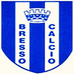 Bresso Calcio srl