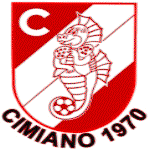 Cimiano sq.9