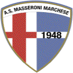 Masseroni Marchese srl