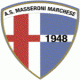 Masseroni Marchese srl