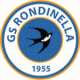 Rondinella asd