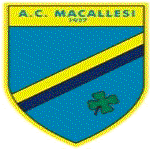 Macallesi 1927