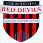 Red Devils Polisportiva