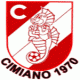 Cimiano  sq. "C"