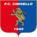 Cinisello