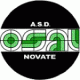 Osal Novate