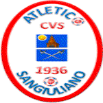 Atletico s. Giuliano 1936