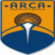 A.S. ARCA