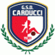 G.S.D. CARDUCCI