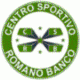 C.S. ROMANO BANCO