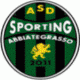 A.S.D. SPORTING ABBIATEGRASSO