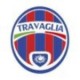 A.S.D. TRAVAGLIA