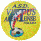 A.S.D. VIRTUS ABBIATENSE