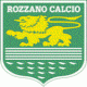 ROZZANO CALCIO SRL SSD