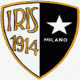 IRIS 1914