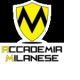 ACCADEMIA MILANESE