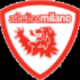 ATLETICO MILANO