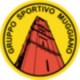 Gruppo Sportivo Muggiano