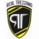 REAL TREZZANO