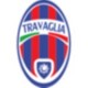 TRAVAGLIA