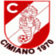 CIMIANO CALCIO SSD ARL