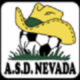 NEVADA Calcio