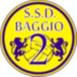 BAGGIO SECONDO