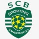 SPORTING C.B.